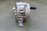 PFLUEGER 4 Brothers Delite Fishing Reel