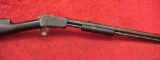 Early Winchester Model 1890 in 22 Short