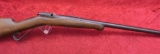 Early Winchester Model 04 22 cal Boys Rifle