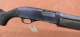 Winchester Model 1200 12 ga Shotgun