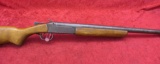 Winchester Model 370 20 ga Shotgun