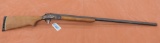 H&R Model 176 10 ga Shotgun