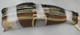 lot of 6 Soft Rifle Cases