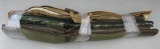 lot of 6 Soft Rifle Cases