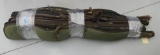 lot of 6 Soft Rifle Cases