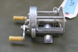 James Heddon 3-35 #3508 Casting Reel