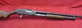 Winchester Model 12 12 ga Pump Shotgun