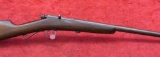 Antique Winchester Model 36 9mm Garden Gun