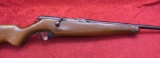 Mossberg Model 183 D-C410 ga Shotgun