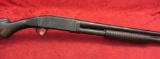 Remington Model 10 Take Down Shotgun