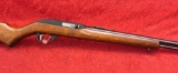 Marlin Glenfield Model 60 22 cal Rifle