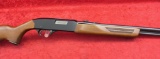Winchester 270 22 Pump Rifle