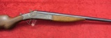 Stevens 410 ga Shotgun