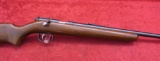 Fine Remington Model 514 22 cal Rifle