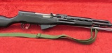 Chinese SKS Rifle