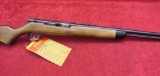 Stevens Model 87D 22cal Rifle