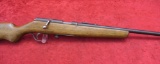 Ranger Model 103-2 22 cal Rifle