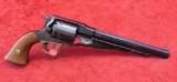 Navy Arms 1858 New Army BP Revolver