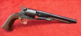 Pietta 44 cal Colt Repro Revolver