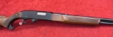 Winchester Model 250 22 cal Lever Action Rifle