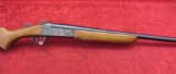 Sears Model 101 20 ga Shotgun