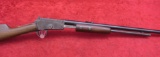 Marlin Model 29 22 cal Pump Boys Rifle