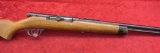 Stevens Model 87A 22 cal Rifle