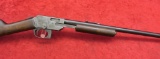 Batavia 22 cal Pump Rifle