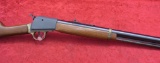 T/C 50 cal Scout BP Rifle