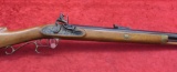 T/C Flintlock 45 cal Hawkin Rifle