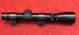 Leupold 1-4x Vari XII Scope