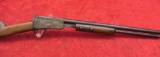 Marlin No 18 22 cal Boys Rifle