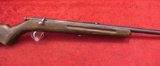 Remington Model 33 22 cal Rifle