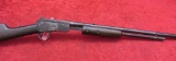 Marlin No 18 22cal Boys Rifle