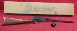 Uberti Perc Cattleman's Carbine