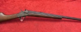Antique Remington No 4 Rifle 32 rim fire
