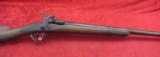 Antique Zulu Shotgun