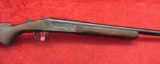 Stevens Model 94B 12ga Shotgun
