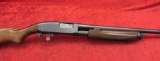 Remington Model 31 12 ga Shotgun