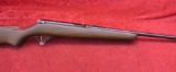 Marlin Model 88 22 cal Rifle