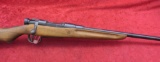 Japanese Type 99 Sporter Rifle