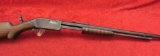 Marlin Model 38 22 cal Pump Rifle