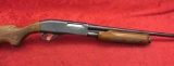 Remington Wingmaster 870 20 ga. Shotgun