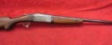 LeFever 12 ga Single Shot Shotgun