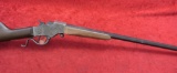 Stevens Model 1915 Favorite Rifle