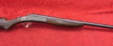 Antique Texas Ranger Single Shot Shotgun