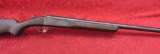 Long Tom Model 94A 12 ga Shotgun