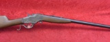 Stevens Favorite Model 1915 22 LR