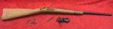 Springfield Trapdoor Carbine parts