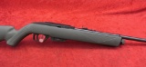 .177 cal Crossman Air Rifle